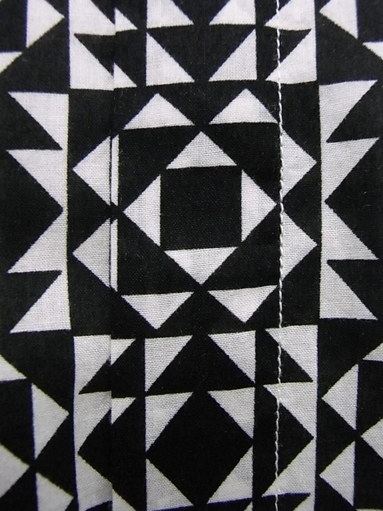 2B477b
