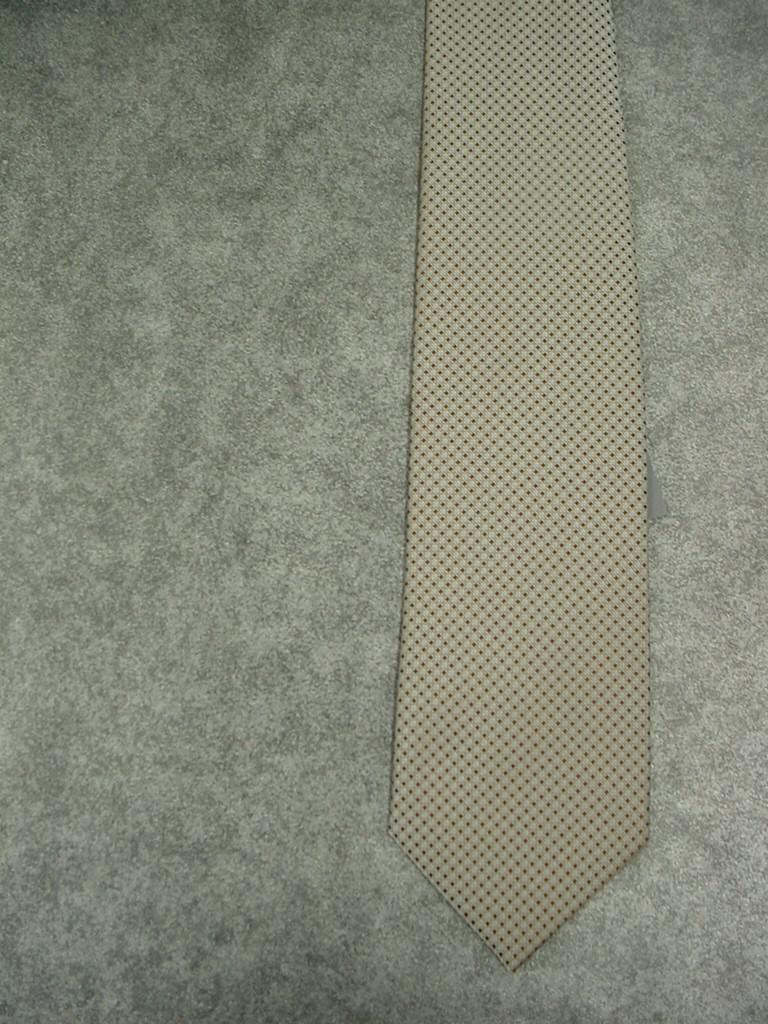NA1036b