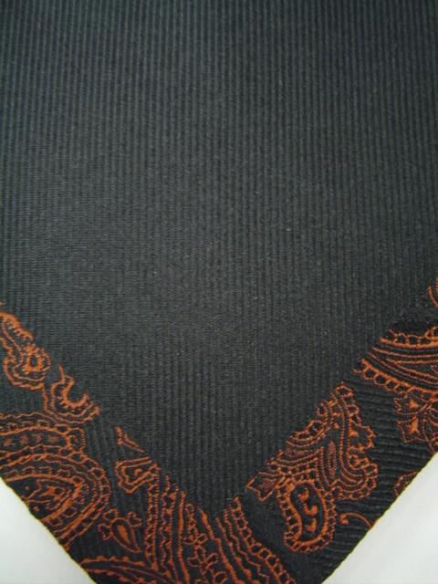 NA1183b