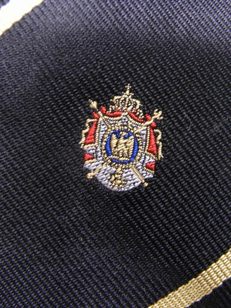 NA123b