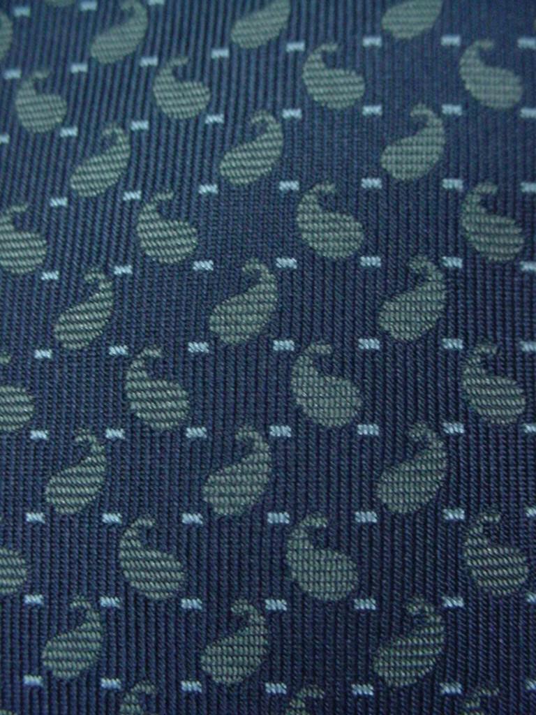 NA1296b