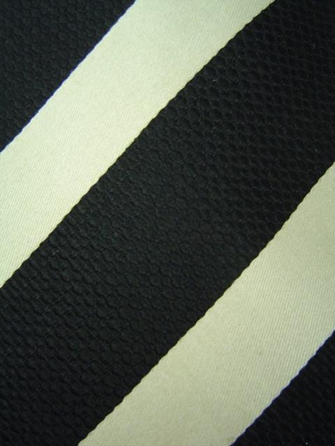 NA1320b