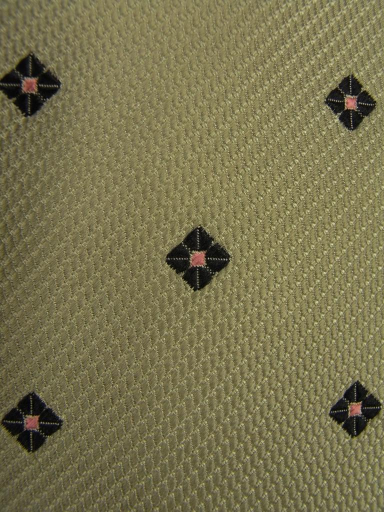 NA791b