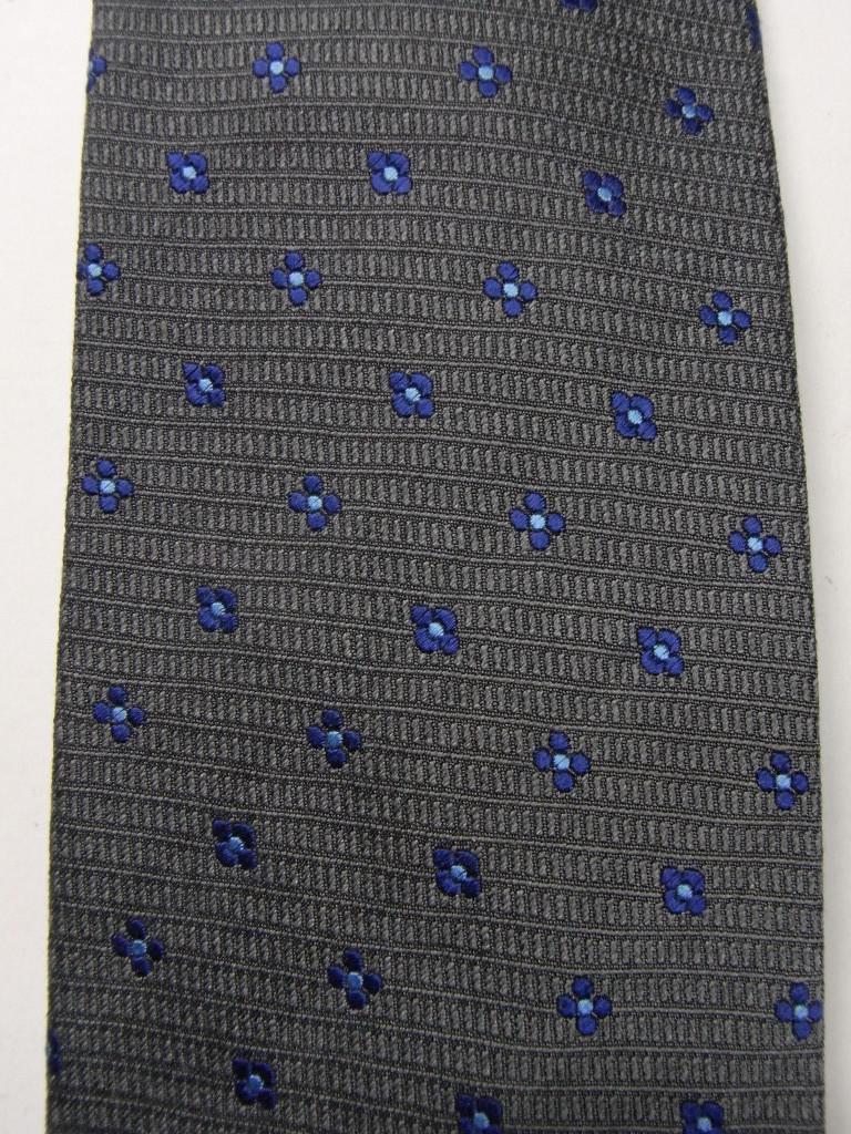 NA830b