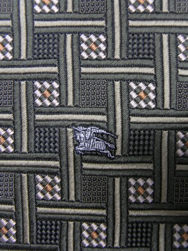 NA869b
