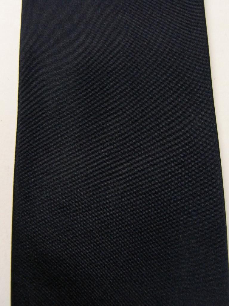 NA971b