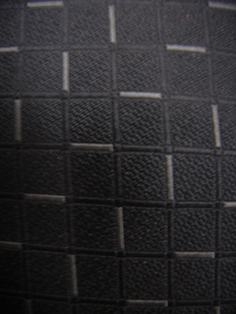 NB1359b