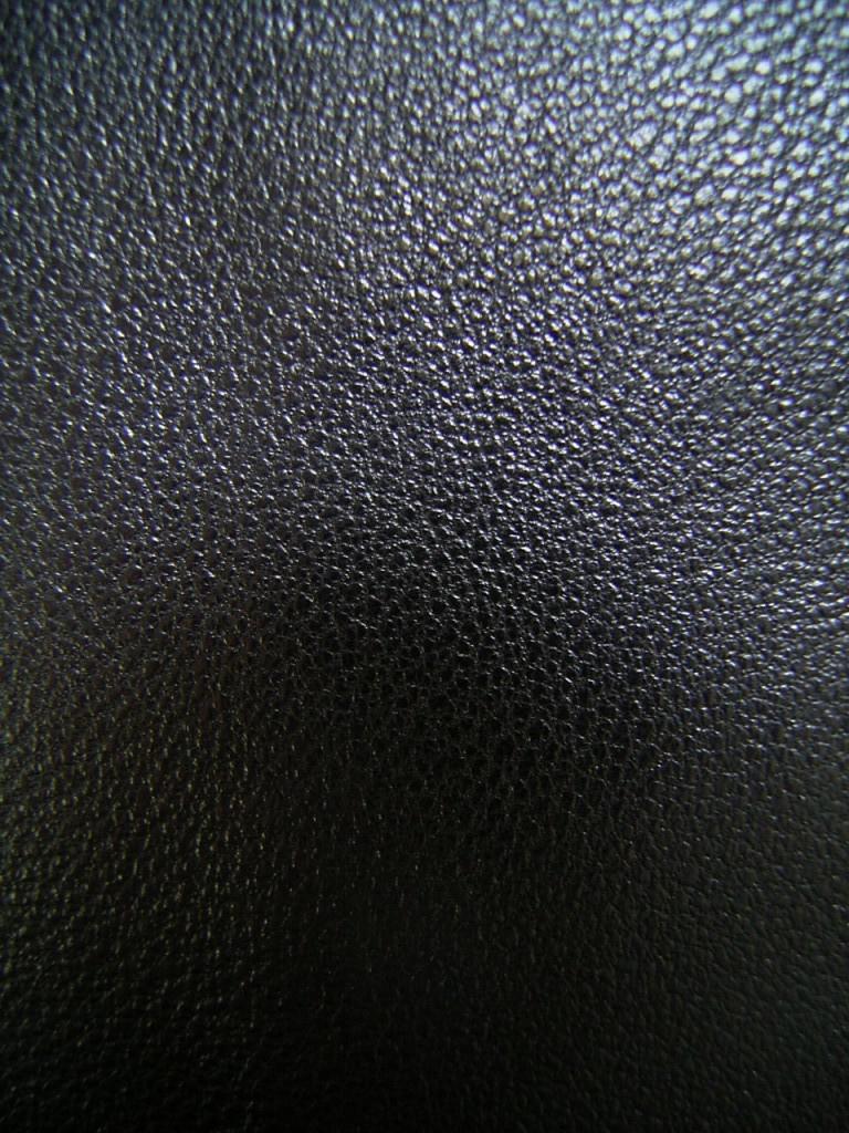 NB1472b
