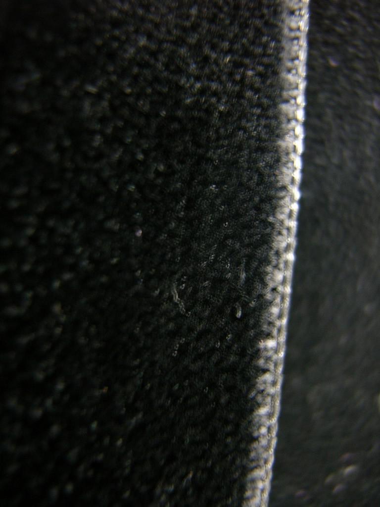 NB1757b