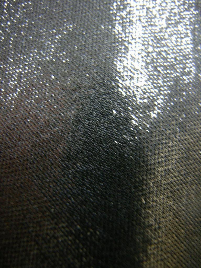 NB1760b