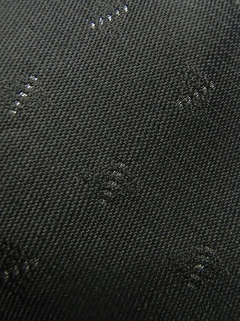 NB2120b