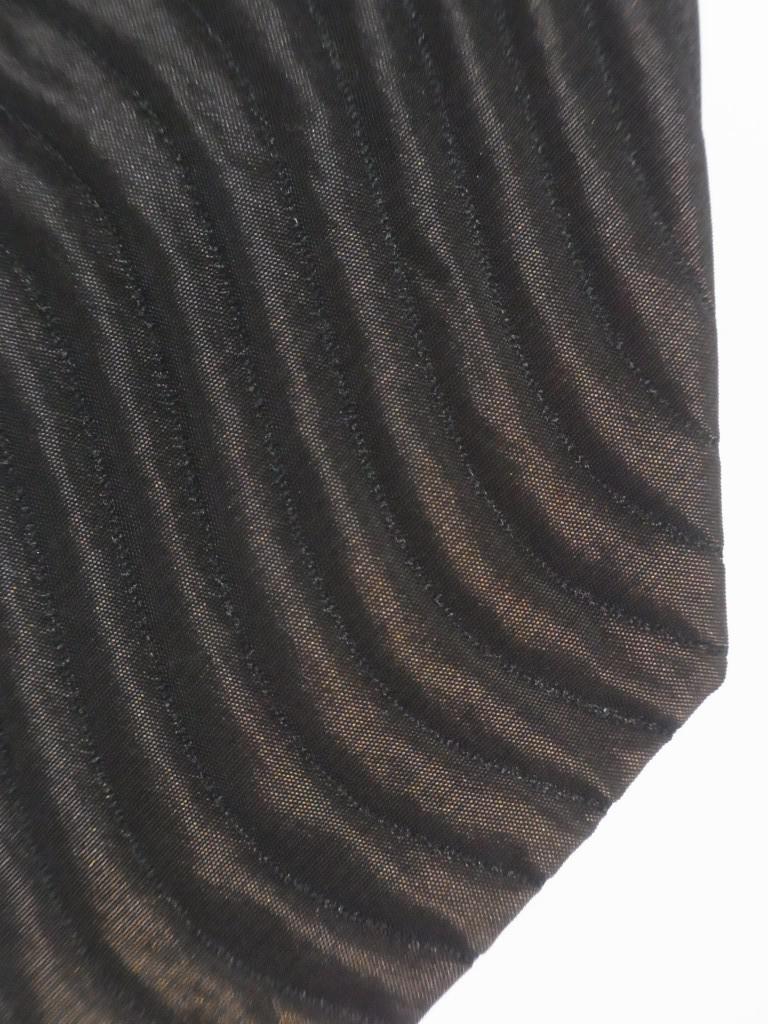 NB2635b