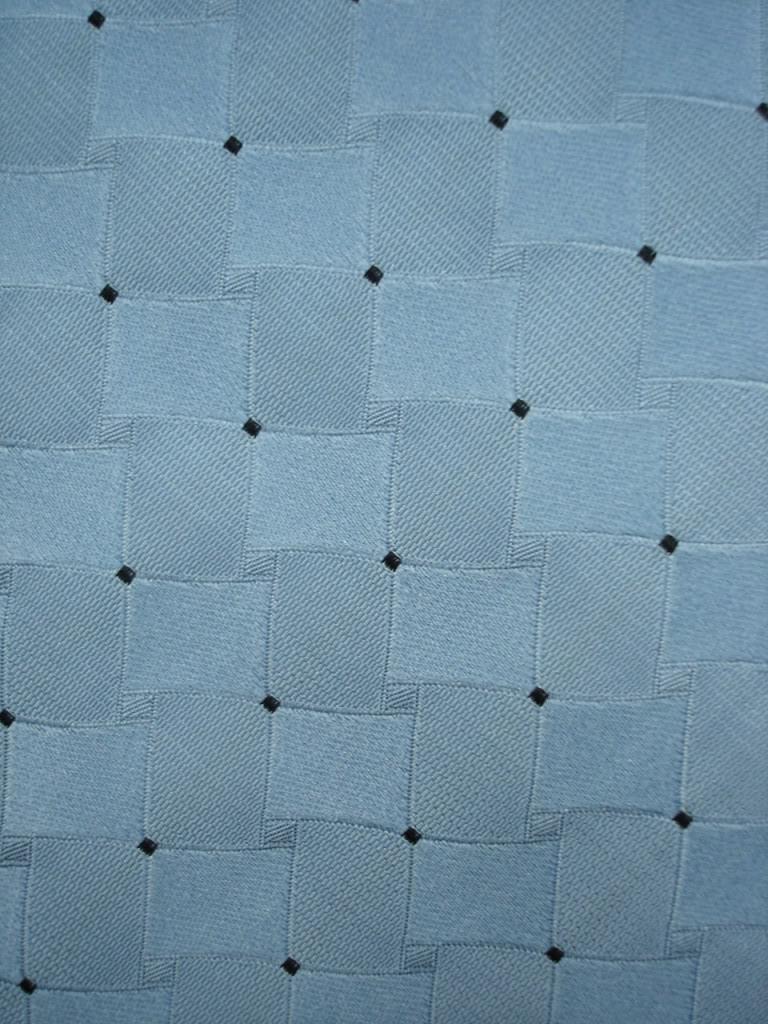 NBL1458b