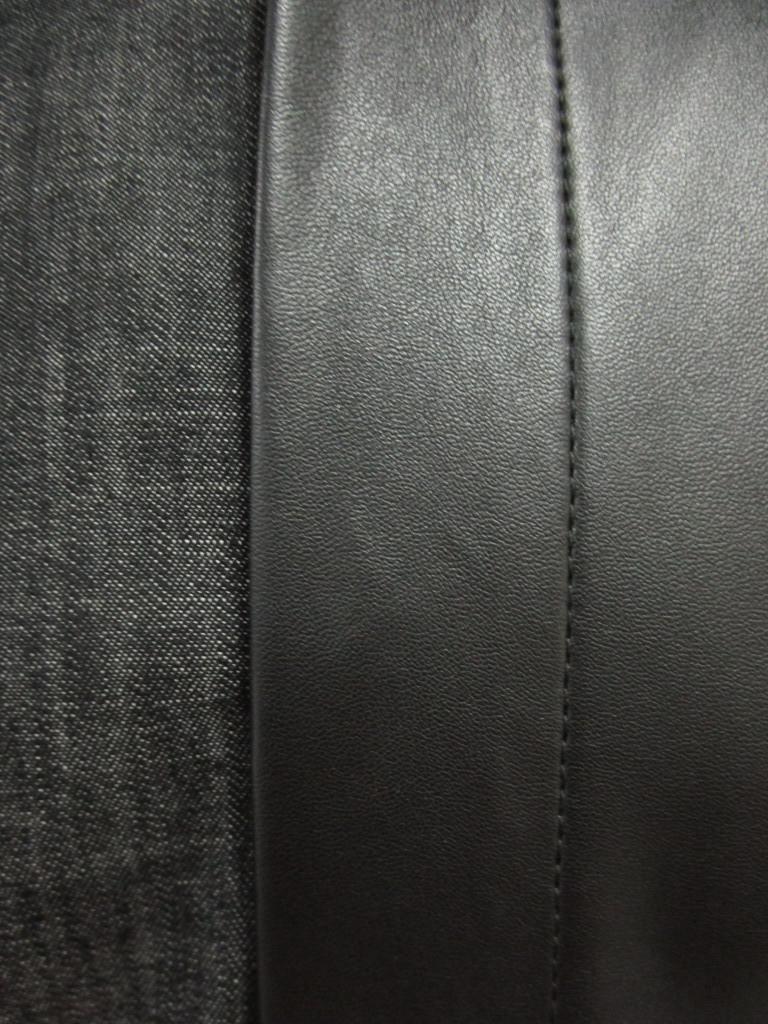 2B529b