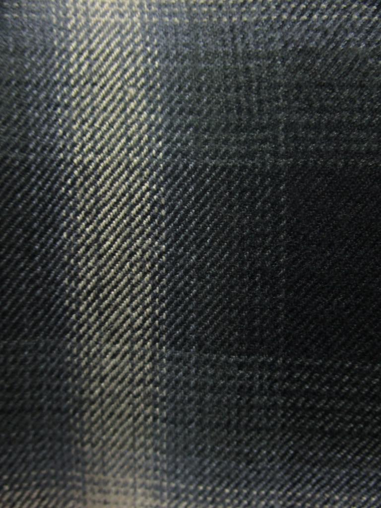 2B535b