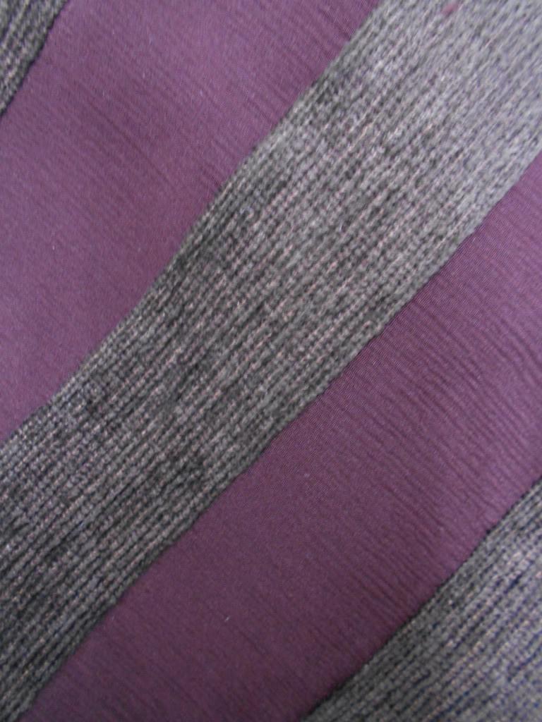 NBR2627b