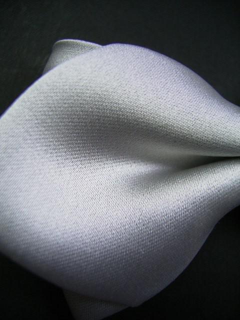 NG1443b