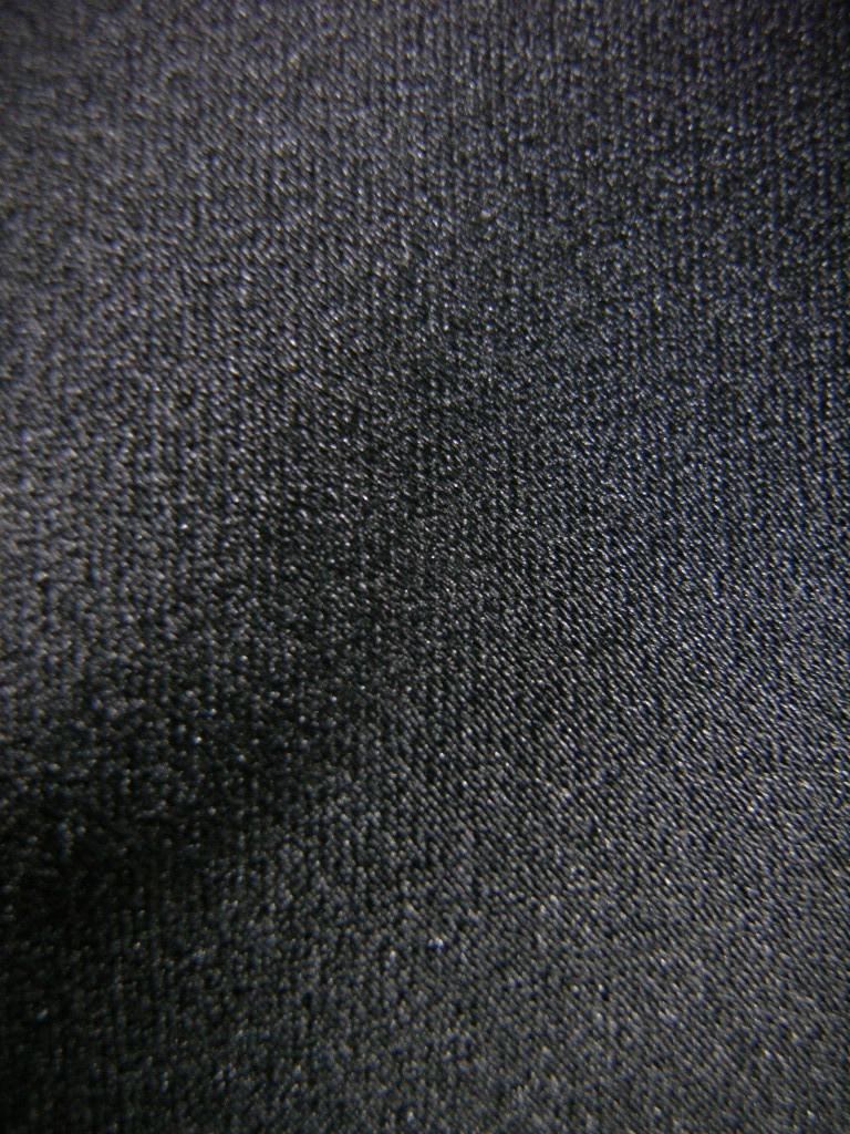 NG1795b