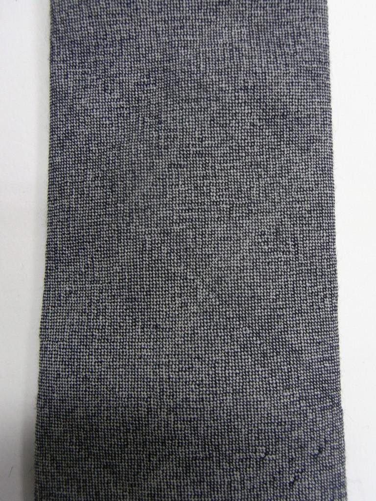 NG1966b