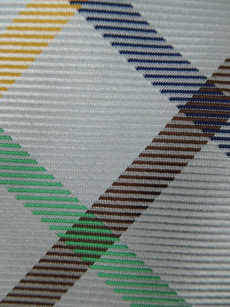 NG2542b