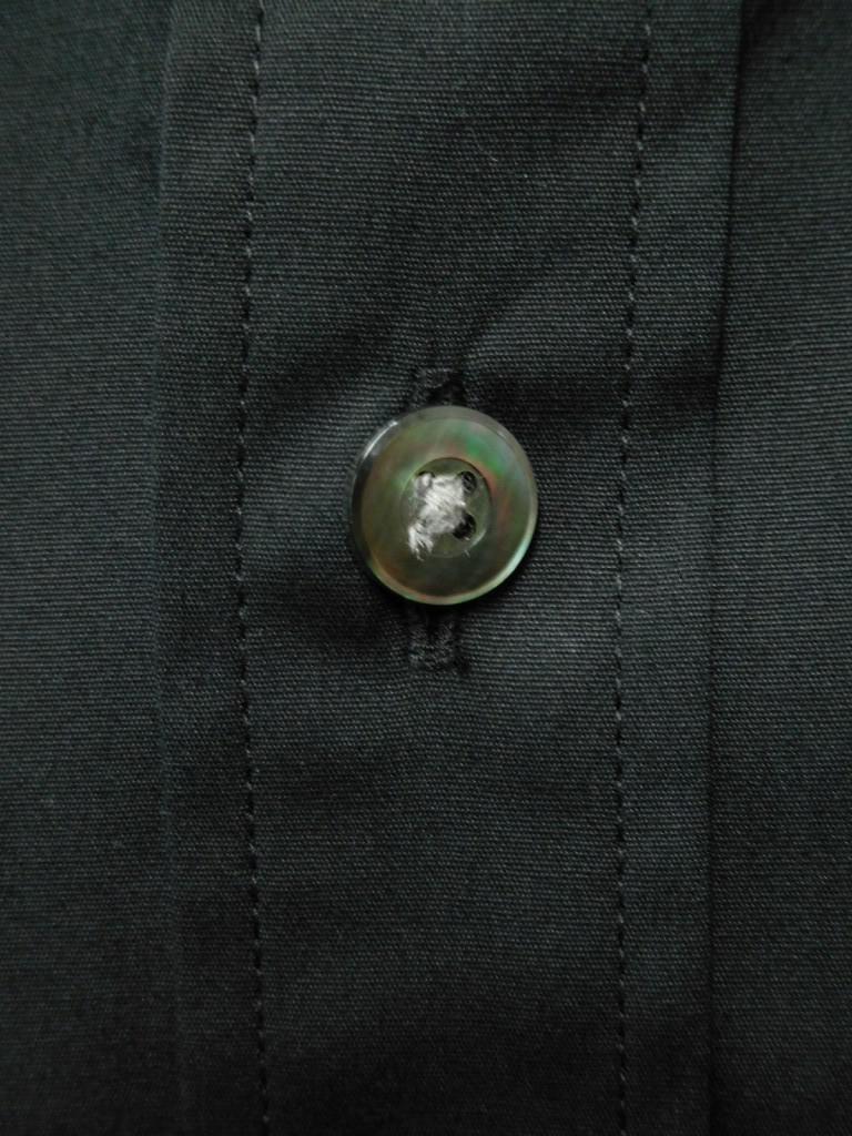 2B565b