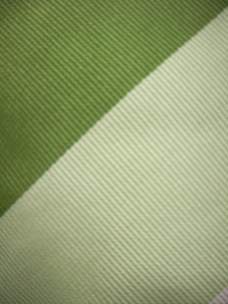 NGR1579b