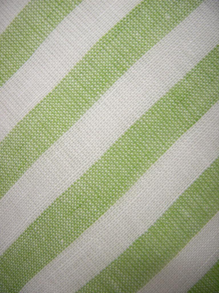 NGR1585b