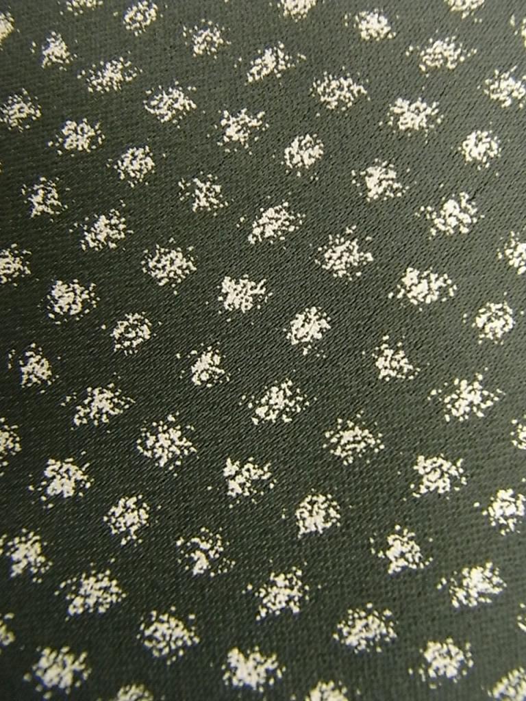 NGR1894b