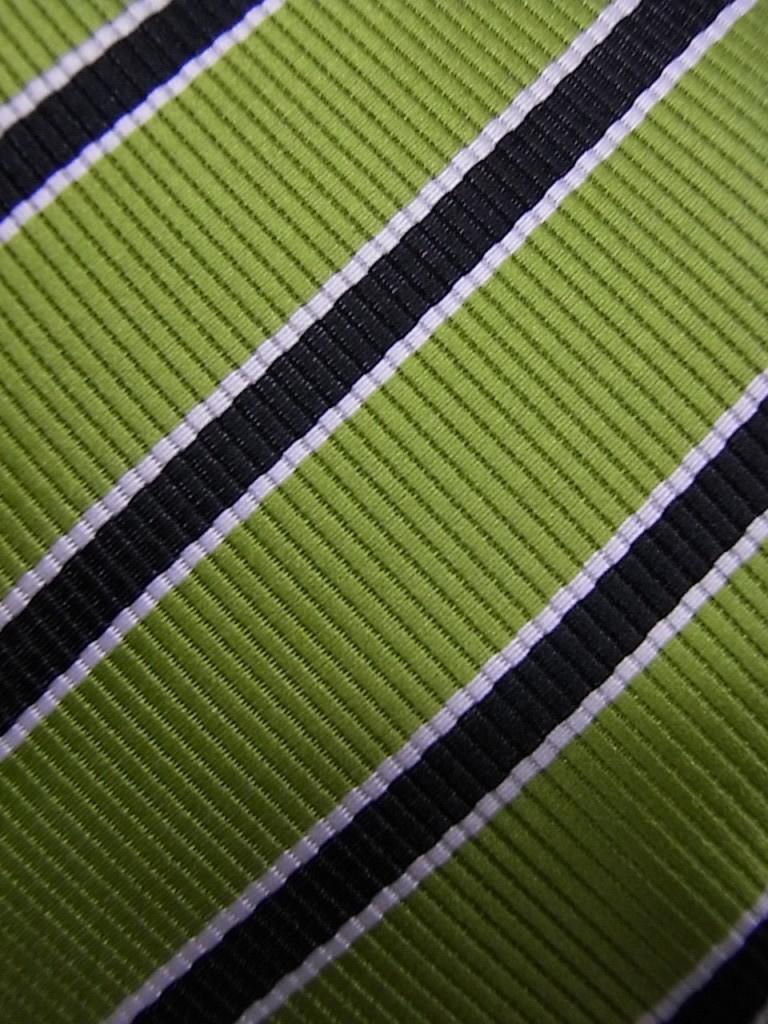 NGR2100b