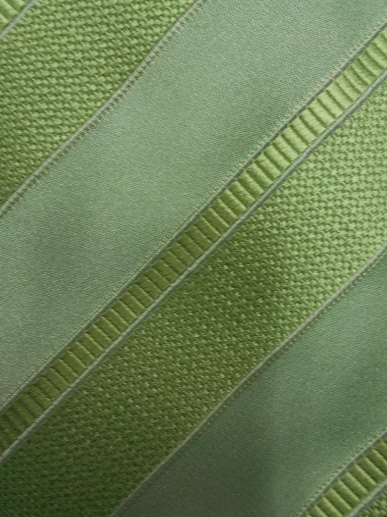 NGR2594b