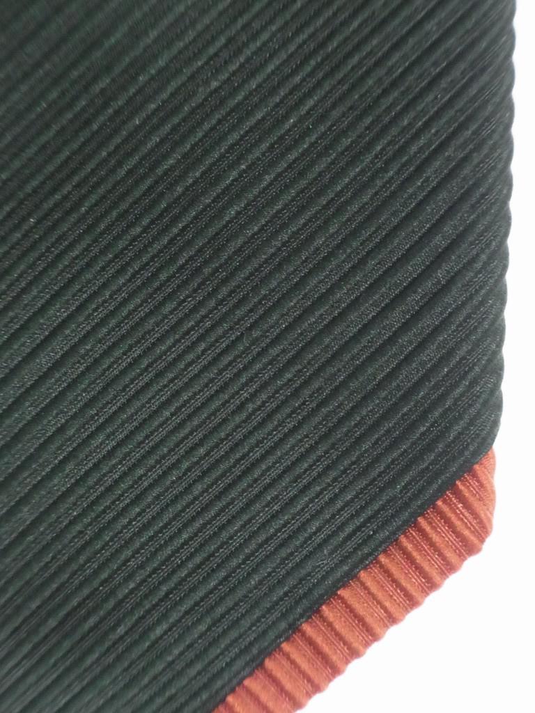 NGR2613b