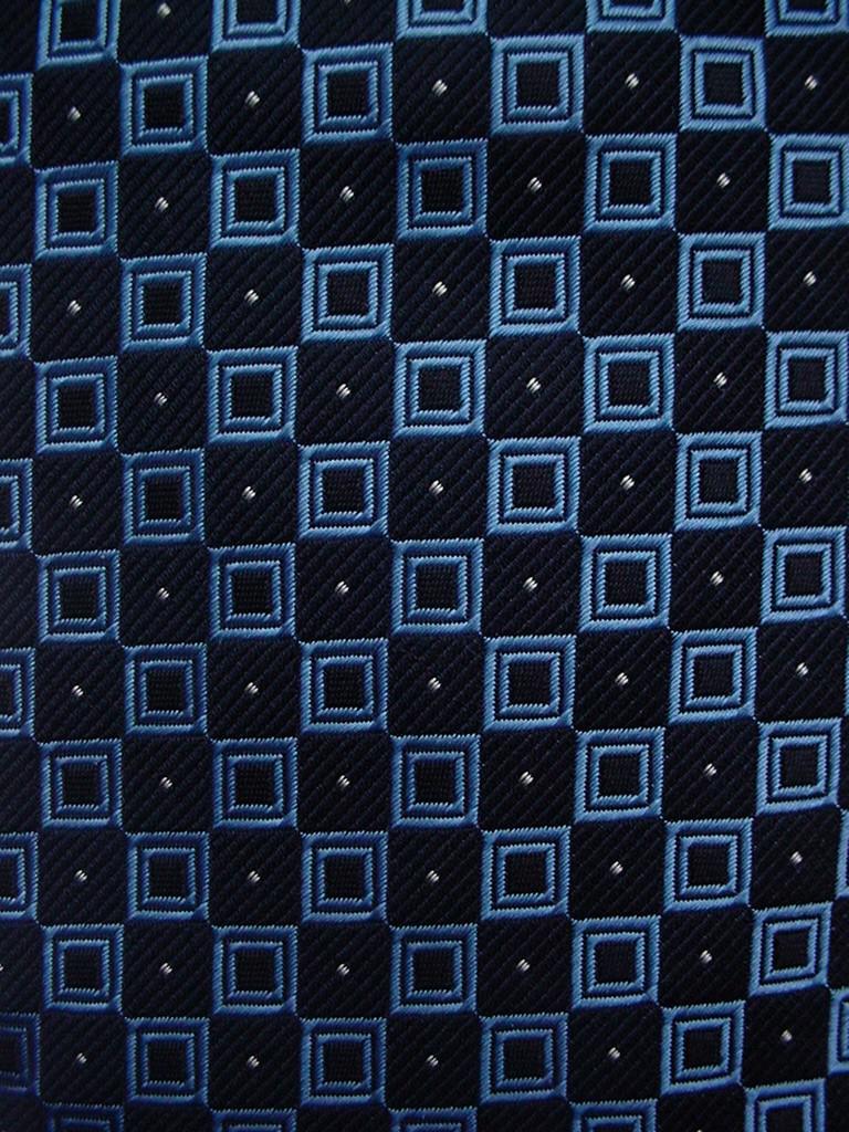 NN1397b