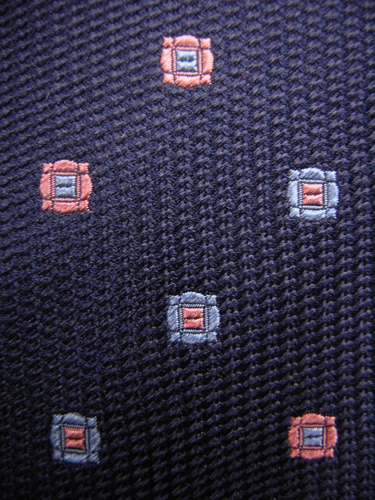 NN1519b