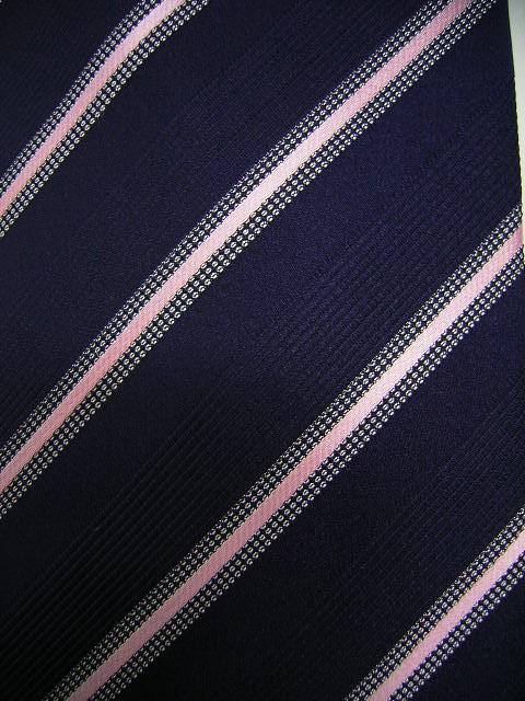 NN1699b