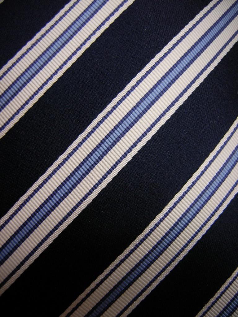 NN1830b