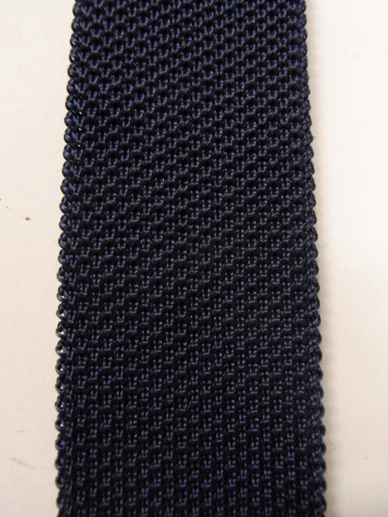 NN2130b