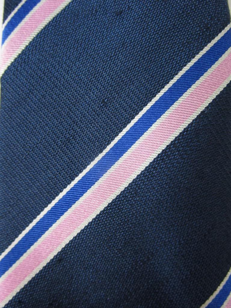NN2287b