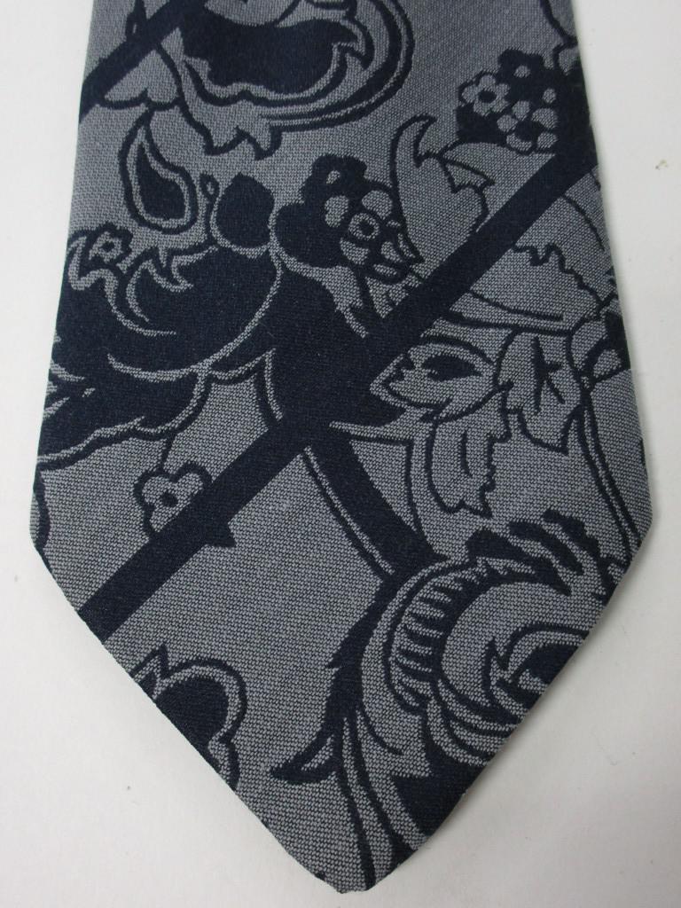 NN2351b
