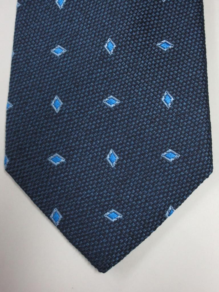 NN2398b