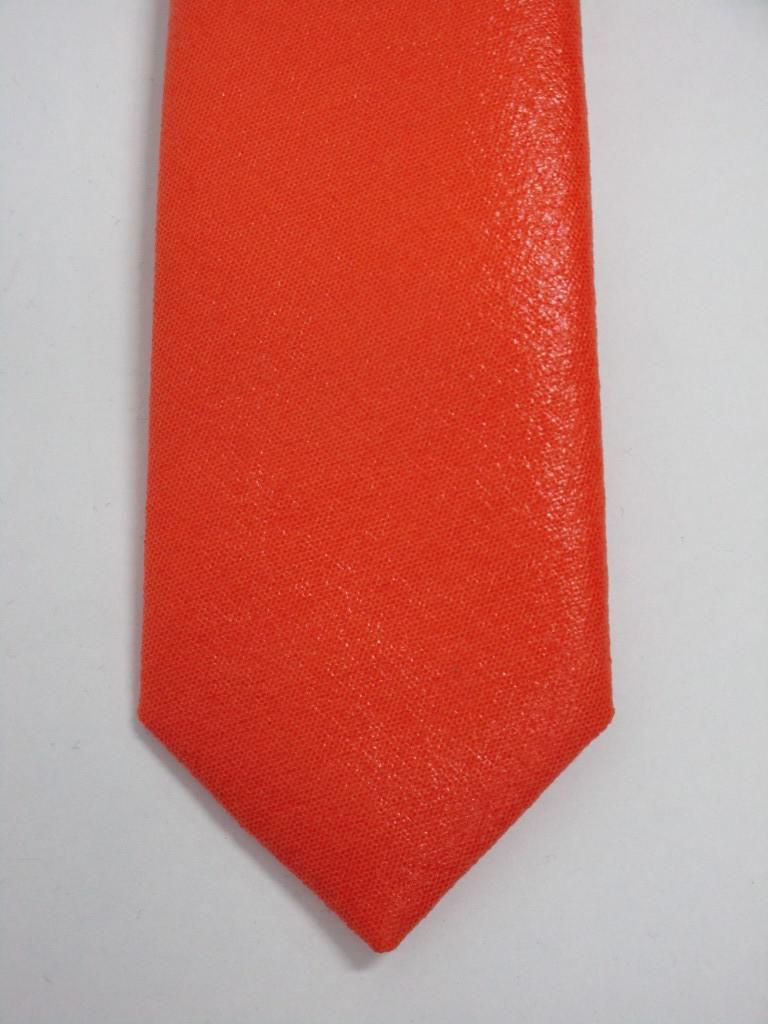 NOR2427b