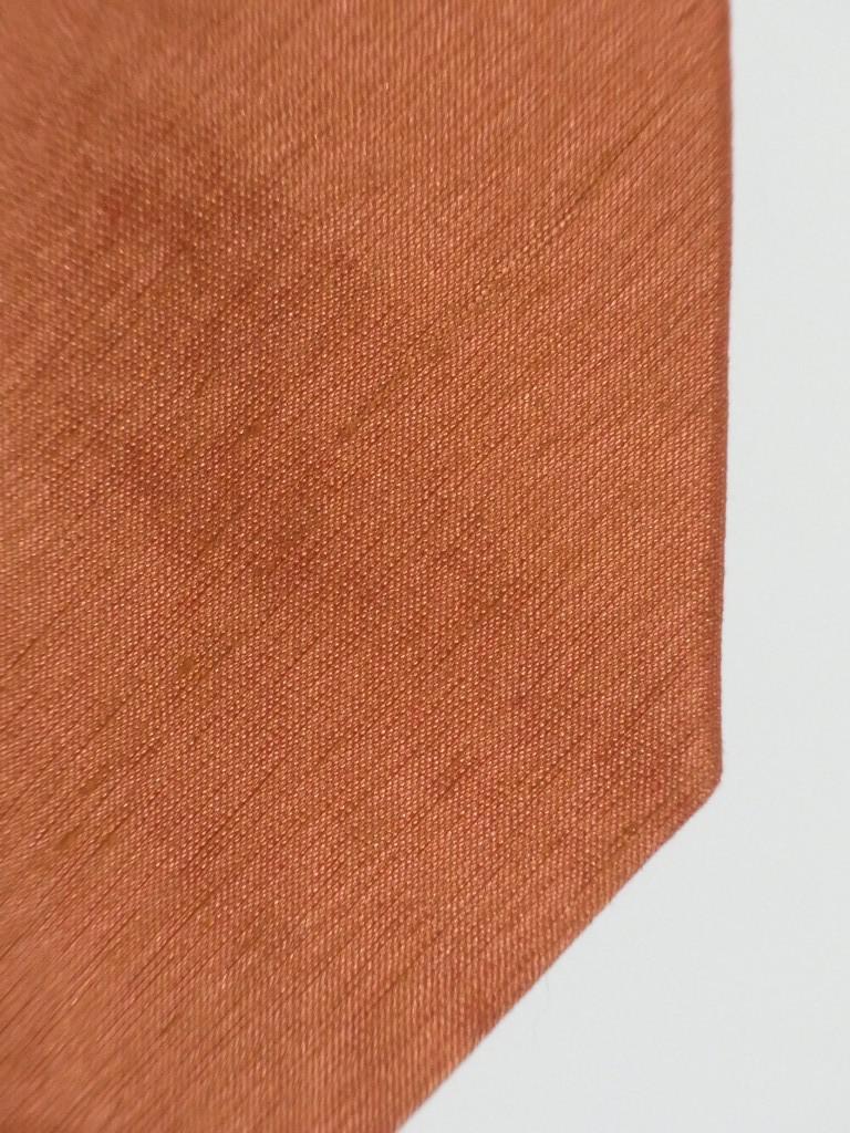 NOR2687b