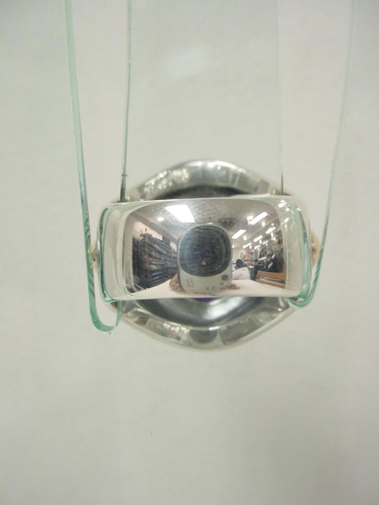 RIPU52b