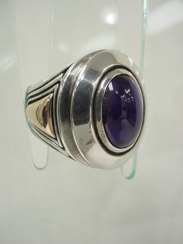 RIPU52b
