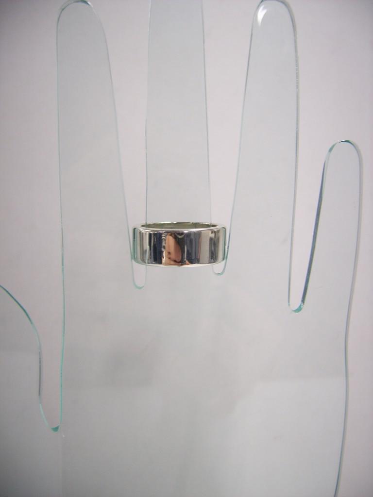 RISI80b
