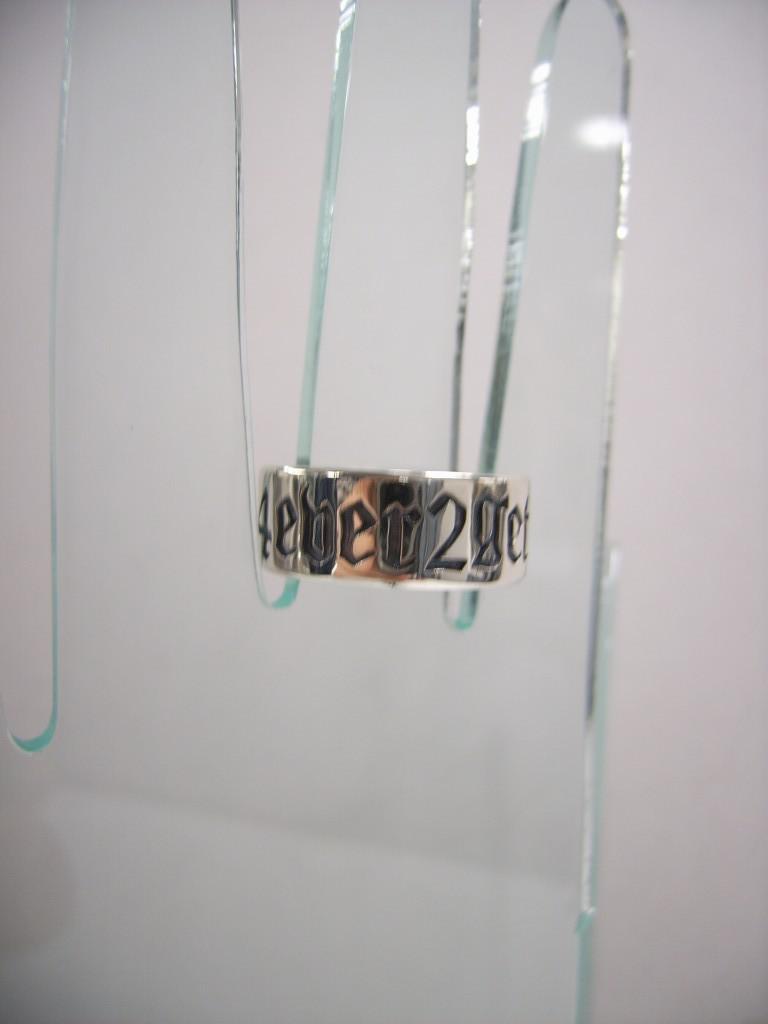 RISI80b