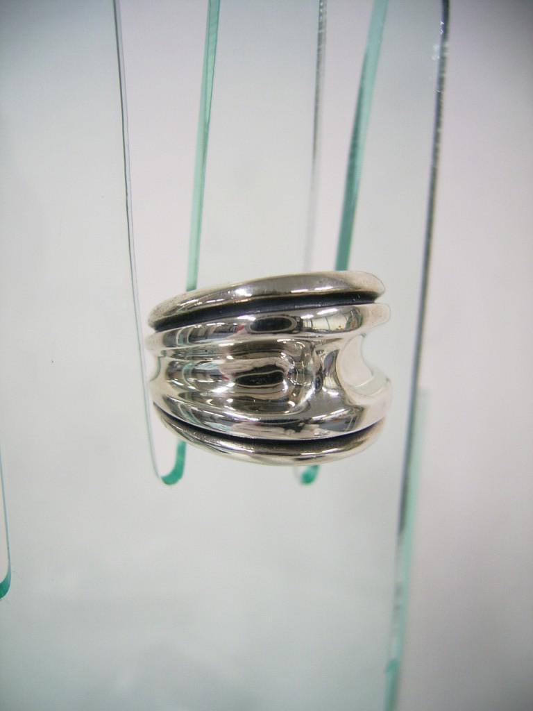 RISI90b