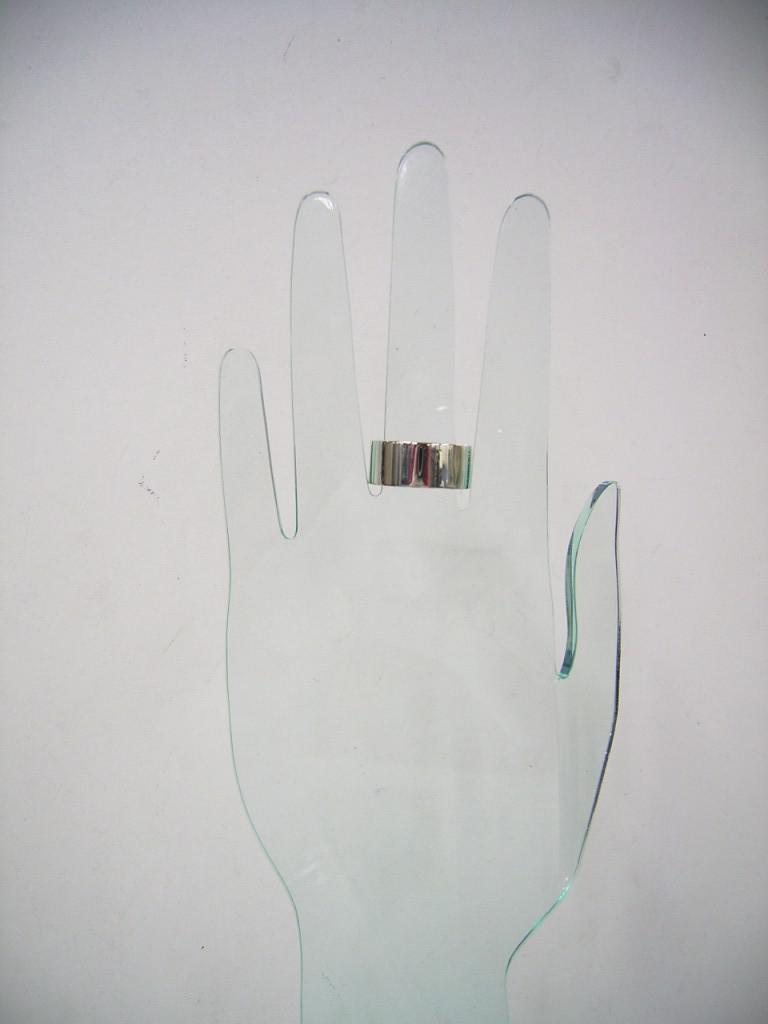 RISI95b