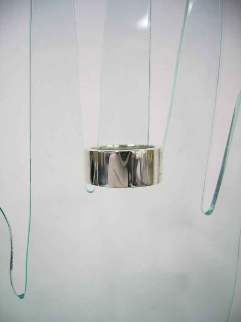 RISI95b