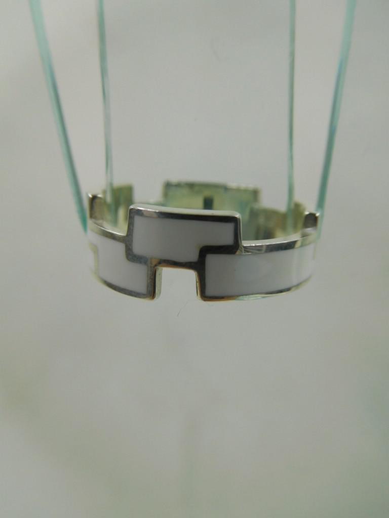 RIW103b