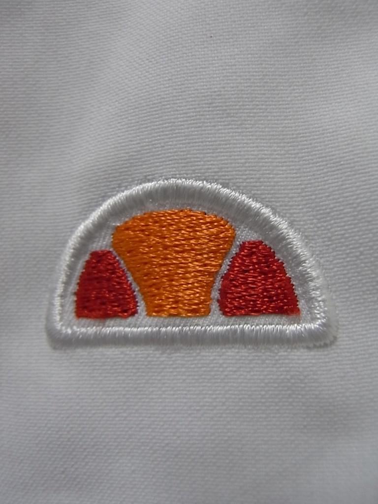 S4W1b